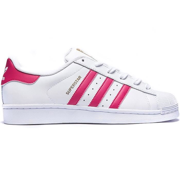 adidas superstar femme soldes adidas superstar femme soldes